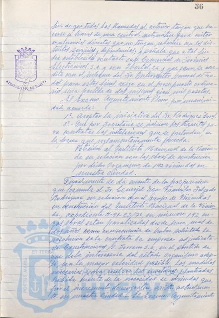 * Image 78