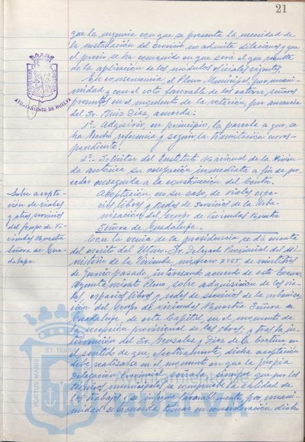 * Image 48