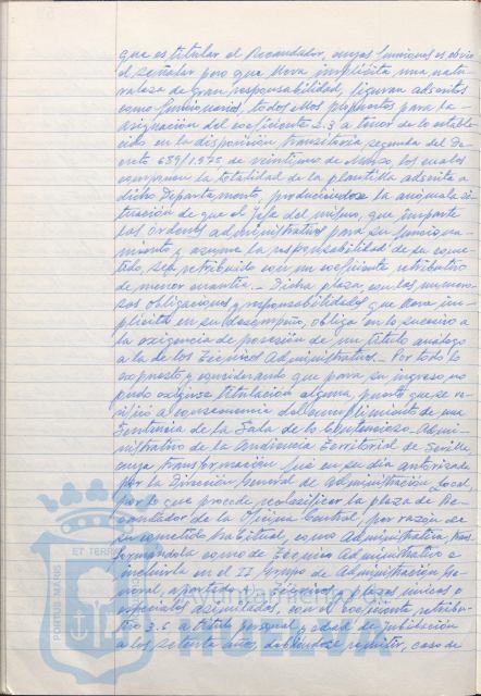 * Image 111
