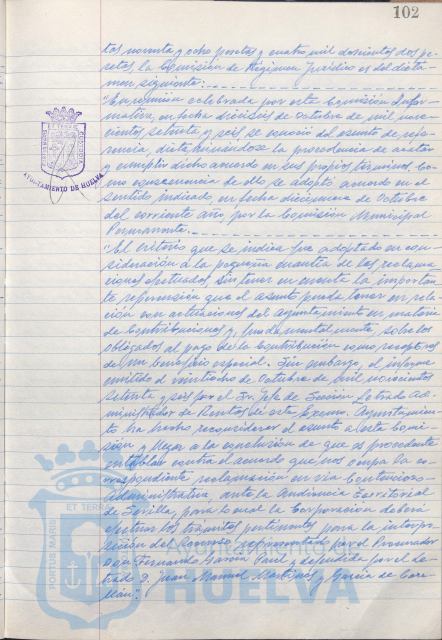 * Image 210