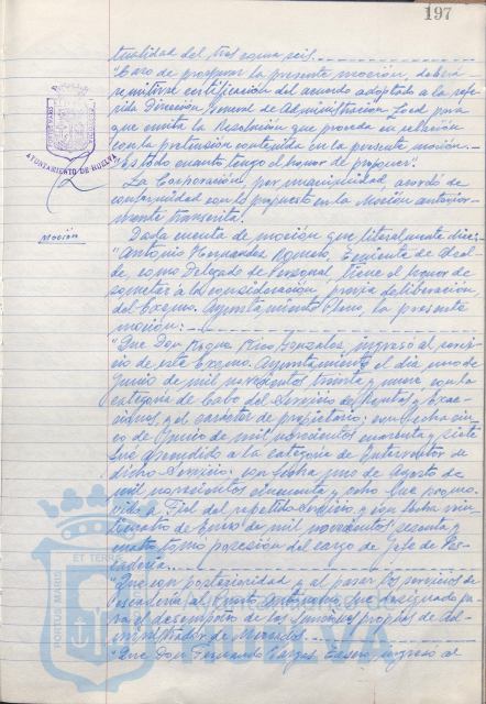 * Image 404