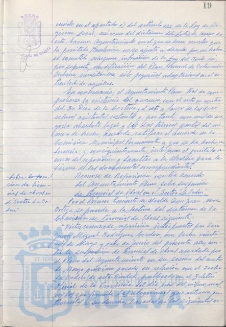* Image 44