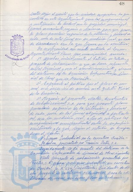 * Image 102