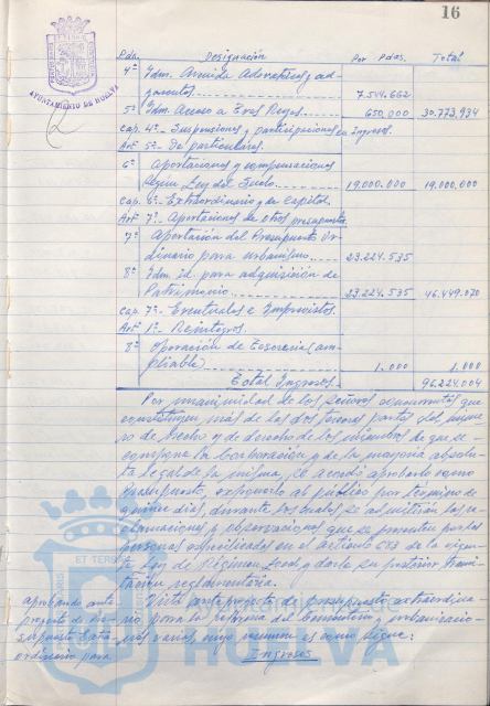 * Image 38