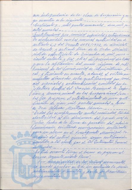 * Image 189