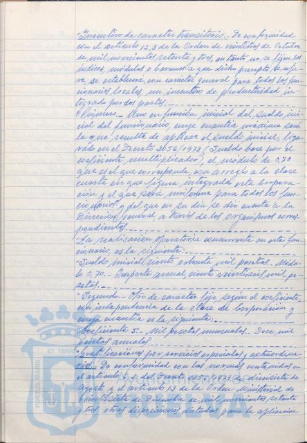 * Image 191
