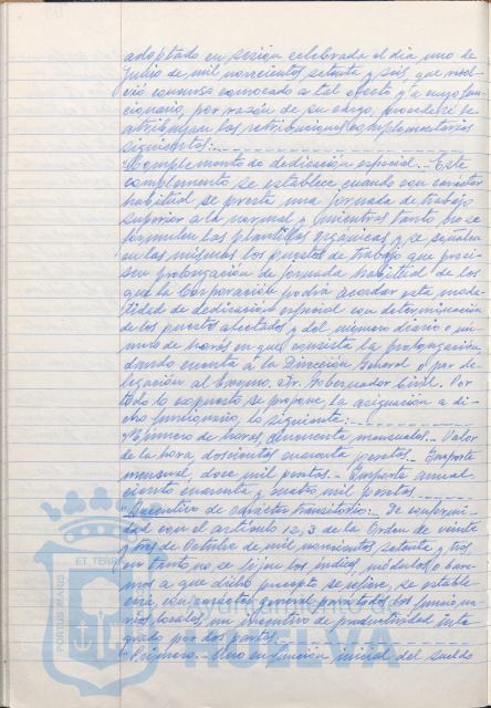 * Image 193