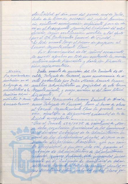 * Image 195