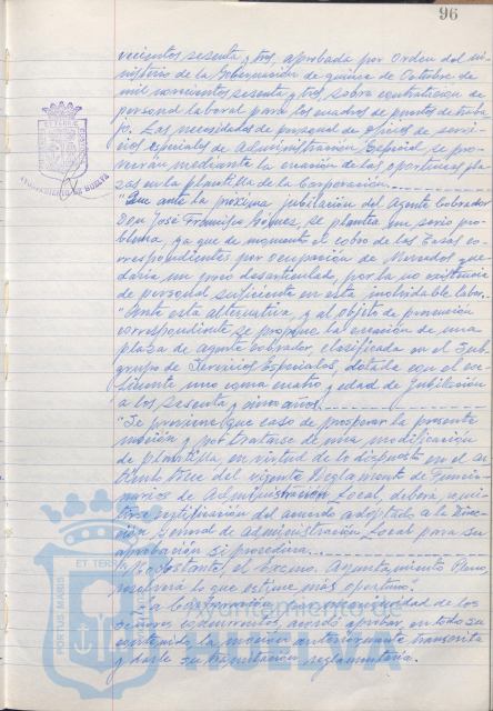 * Image 198