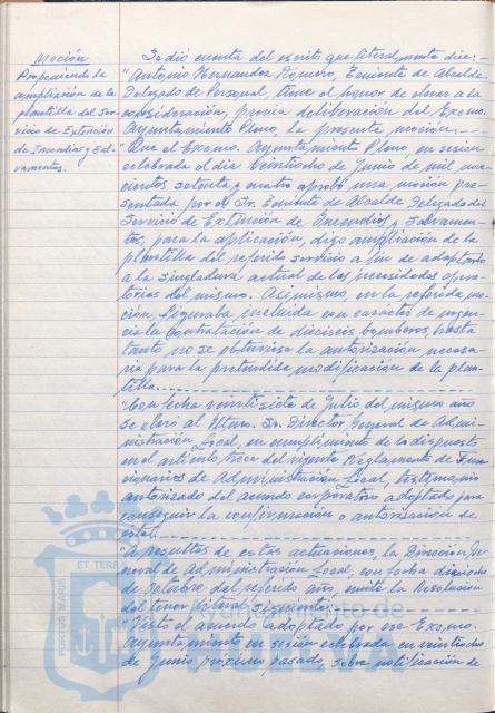* Image 199