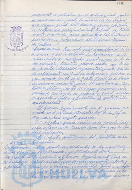 * Image 218