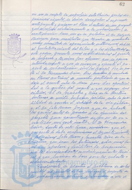 * Image 130