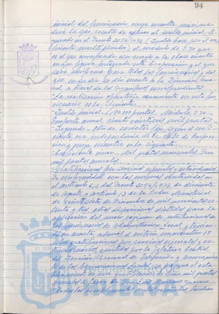 * Image 194