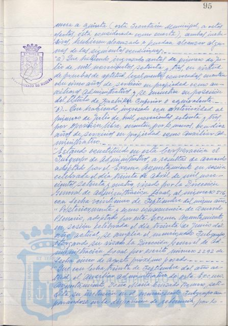 * Image 196