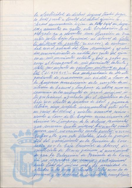 * Image 309