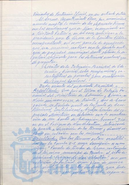 * Image 313