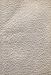 AMH-10850_0004.jpg - 