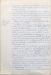 AMH-10850_0009.jpg - 