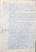 AMH-10850_0014.jpg - 