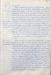 AMH-10850_0016.jpg - 