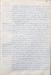 AMH-10850_0018.jpg - 