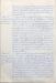 AMH-10850_0021.jpg - 