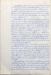 AMH-10850_0023.jpg - 