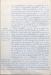 AMH-10850_0025.jpg - 
