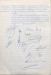 AMH-10850_0035.jpg - 