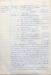 AMH-10850_0039.jpg - 