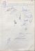 AMH-10850_0040.jpg - 
