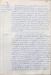 AMH-10850_0042.jpg - 