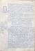 AMH-10850_0048.jpg - 