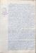 AMH-10850_0050.jpg - 