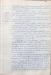 AMH-10850_0054.jpg - 