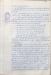 AMH-10850_0056.jpg - 