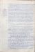 AMH-10850_0058.jpg - 