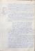 AMH-10850_0060.jpg - 