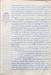 AMH-10850_0070.jpg - 