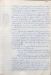 AMH-10850_0076.jpg - 