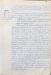 AMH-10850_0080.jpg - 