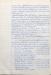 AMH-10850_0087.jpg - 
