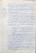 AMH-10850_0090.jpg - 