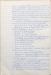 AMH-10850_0095.jpg - 