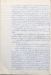 AMH-10850_0097.jpg - 