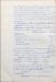 AMH-10850_0113.jpg - 