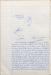 AMH-10850_0117.jpg - 