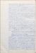 AMH-10850_0129.jpg - 