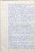 AMH-10850_0147.jpg - 