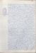 AMH-10850_0174.jpg - 